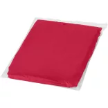10042902-poncho-pelerina-de-ploaie-ziva