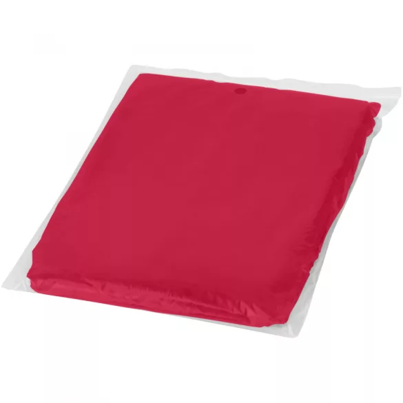 10042902-poncho-pelerina-de-ploaie-ziva