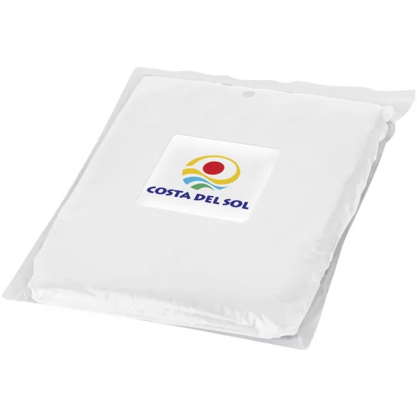 10042903-poncho-pelerina-de-ploaie-ziva