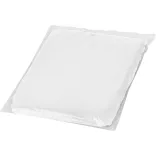 10042903-poncho-pelerina-de-ploaie-ziva
