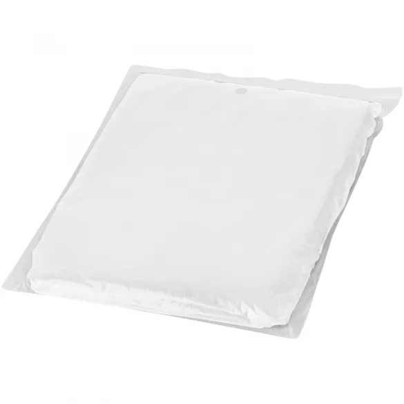 10042903-poncho-pelerina-de-ploaie-ziva