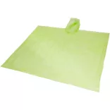 10042904-poncho-pelerina-de-ploaie-ziva