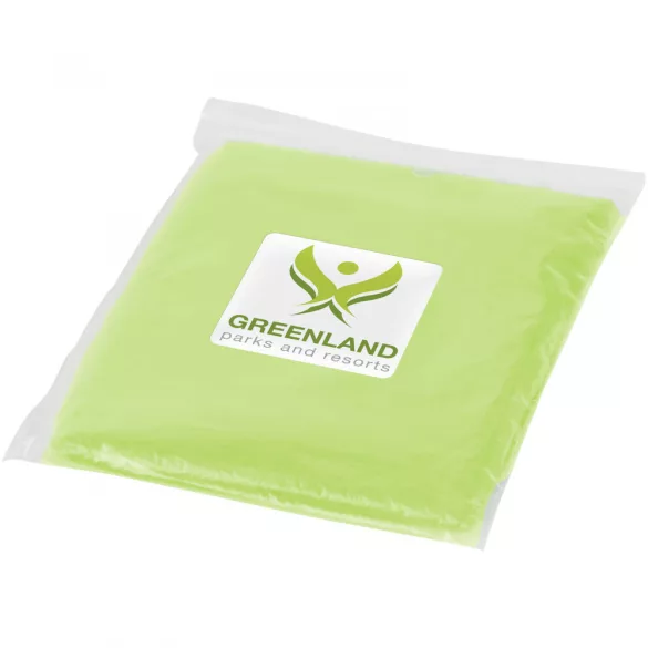 10042904-poncho-pelerina-de-ploaie-ziva