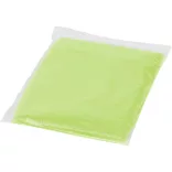 10042904-poncho-pelerina-de-ploaie-ziva