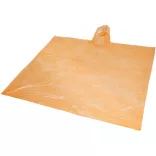 10042905-poncho-pelerina-de-ploaie-ziva