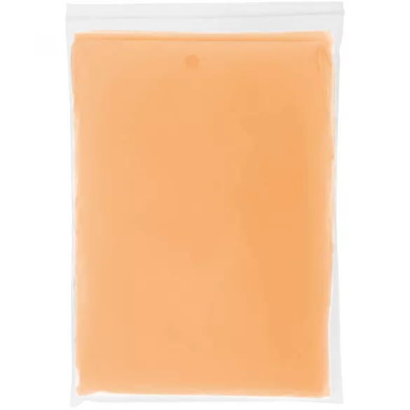 10042905-poncho-pelerina-de-ploaie-ziva