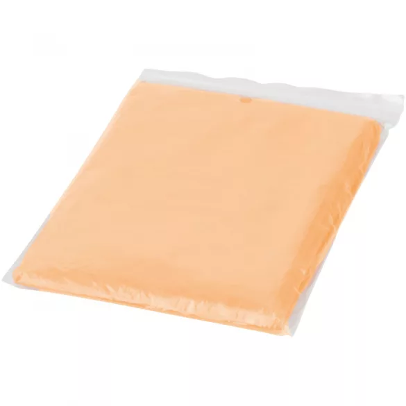 10042905-poncho-pelerina-de-ploaie-ziva