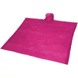 10042906-poncho-pelerina-de-ploaie-ziva