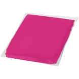 10042906-poncho-pelerina-de-ploaie-ziva