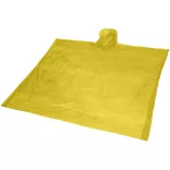 10042907-poncho-pelerina-de-ploaie-ziva