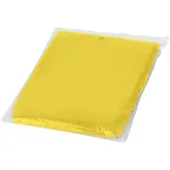 10042907-poncho-pelerina-de-ploaie-ziva