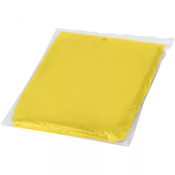 10042907-poncho-pelerina-de-ploaie-ziva