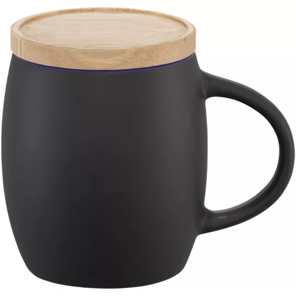 10046601-Cana-ceramica-cu-capac-Hearth-400-ml
