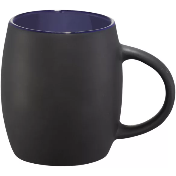 10046601-Cana-ceramica-cu-capac-Hearth-400-ml