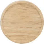 10046601-Cana-ceramica-cu-capac-Hearth-400-ml