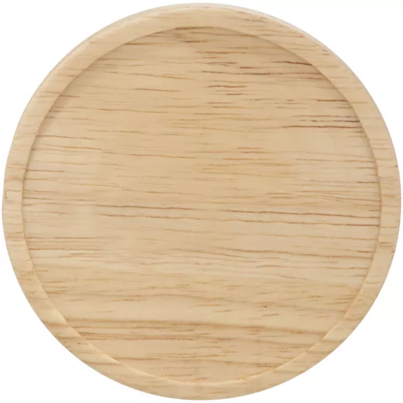 10046601-Cana-ceramica-cu-capac-Hearth-400-ml