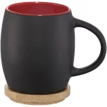 10046602-Cana-ceramica-cu-capac-Hearth-400-ml