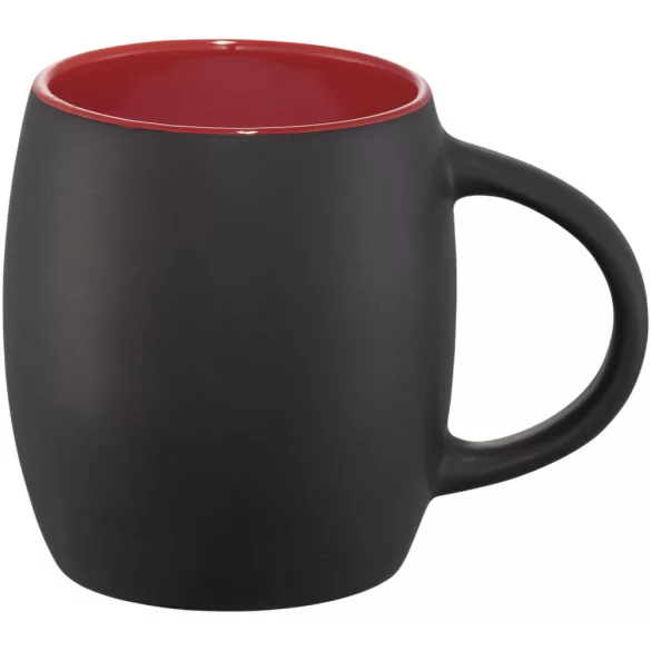 10046602-Cana-ceramica-cu-capac-Hearth-400-ml