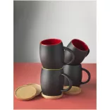 10046602-Cana-ceramica-cu-capac-Hearth-400-ml