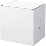 10046602-Cana-ceramica-cu-capac-Hearth-400-ml