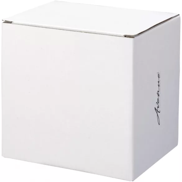 10046602-Cana-ceramica-cu-capac-Hearth-400-ml