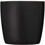 10047600-Cana-ceramica-Riviera-340-ml
