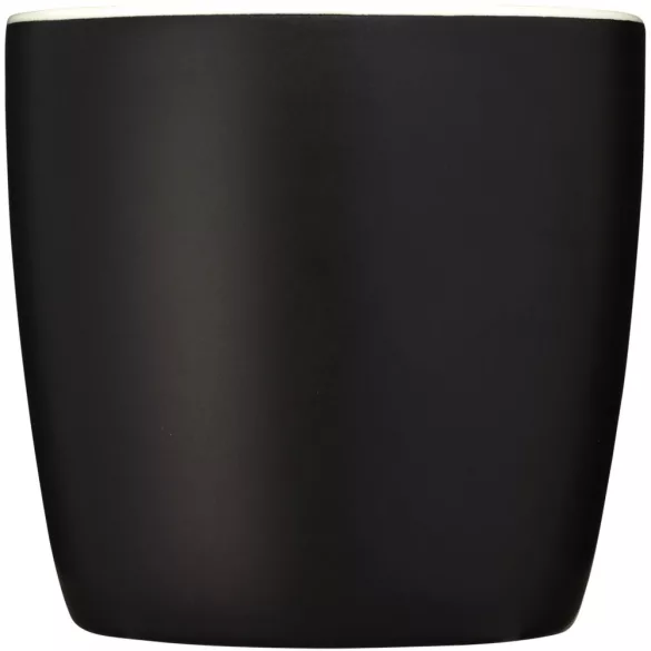 10047600-Cana-ceramica-Riviera-340-ml