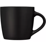 10047600-Cana-ceramica-Riviera-340-ml