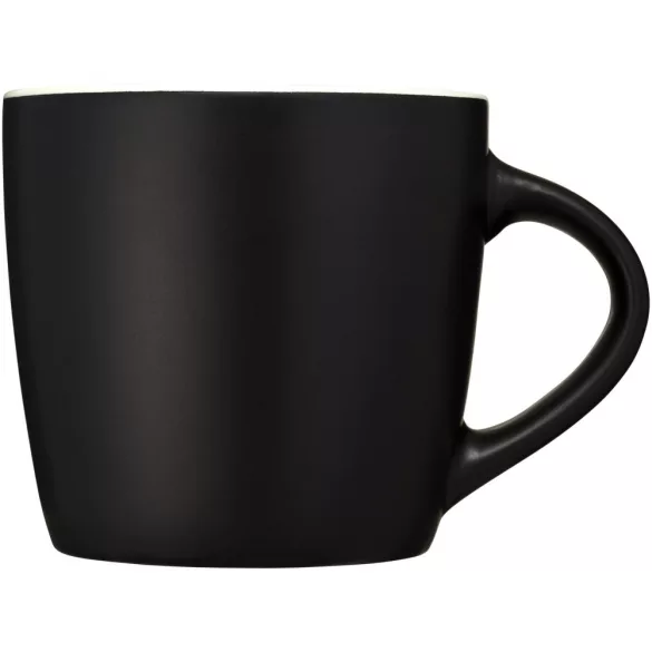 10047600-Cana-ceramica-Riviera-340-ml