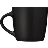 10047600-Cana-ceramica-Riviera-340-ml