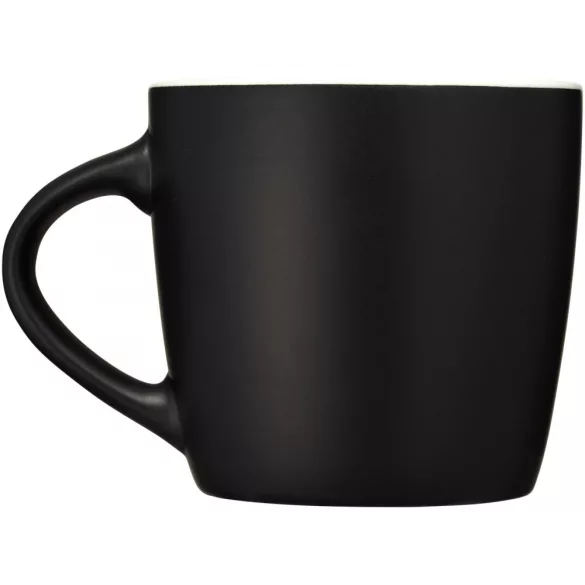 10047600-Cana-ceramica-Riviera-340-ml