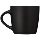 10047600-Cana-ceramica-Riviera-340-ml