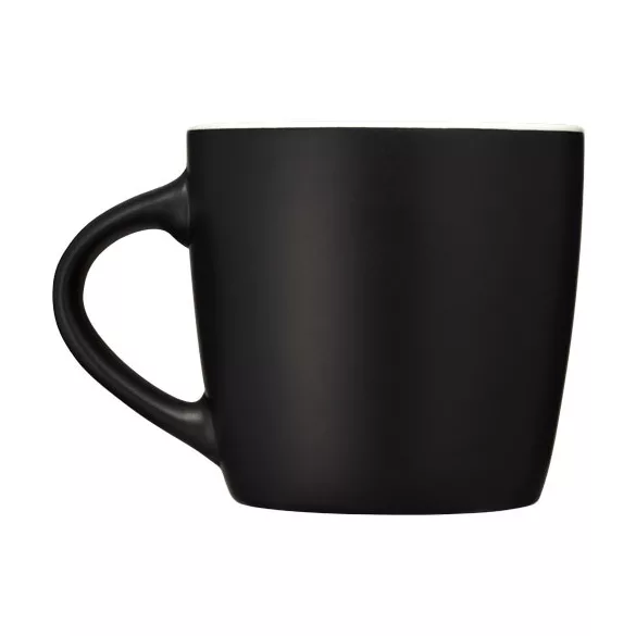 10047600-Cana-ceramica-Riviera-340-ml