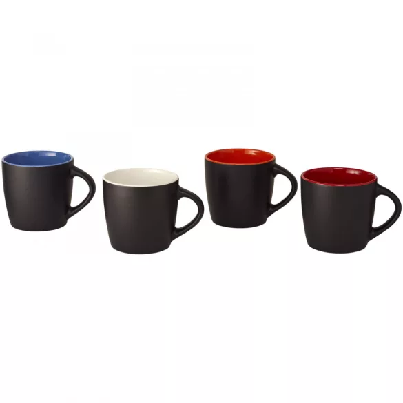 10047601-Cana-ceramica-Riviera-340-ml