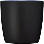 10047601-Cana-ceramica-Riviera-340-ml