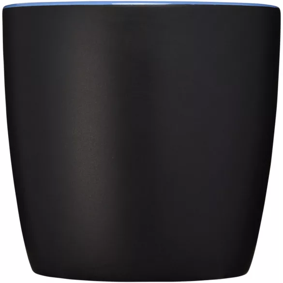 10047601-Cana-ceramica-Riviera-340-ml