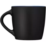 10047601-Cana-ceramica-Riviera-340-ml