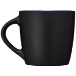 10047601-Cana-ceramica-Riviera-340-ml