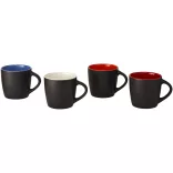 10047603-Cana-ceramica-Riviera-340-ml