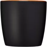 10047603-Cana-ceramica-Riviera-340-ml