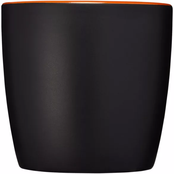 10047603-Cana-ceramica-Riviera-340-ml