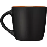 10047603-Cana-ceramica-Riviera-340-ml