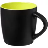 10047604-Cana-ceramica-Riviera-340-ml
