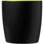 10047604-Cana-ceramica-Riviera-340-ml