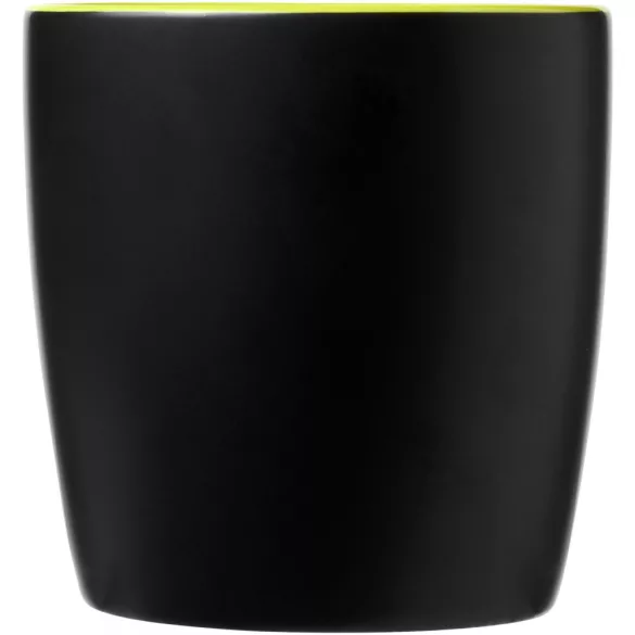 10047604-Cana-ceramica-Riviera-340-ml
