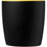 10047605-Cana-ceramica-Riviera-340-ml