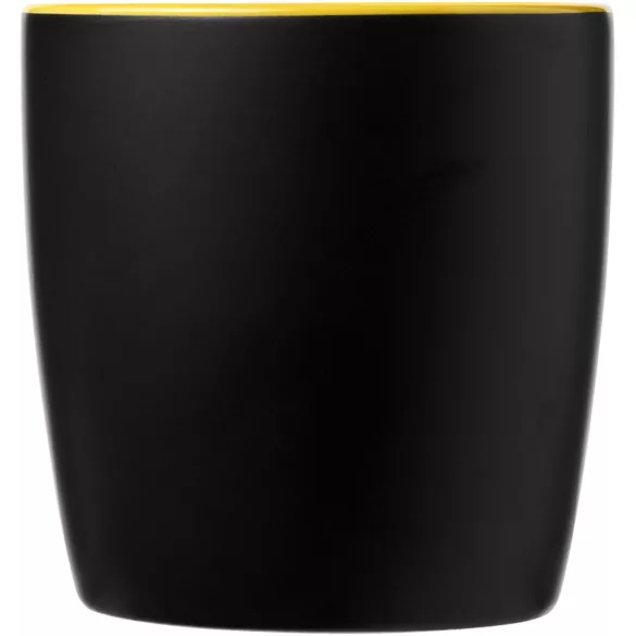 10047605-Cana-ceramica-Riviera-340-ml