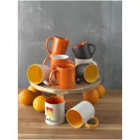 10047605-Cana-ceramica-Riviera-340-ml