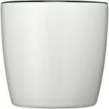 10047700-Cana-ceramica-Aztec-340-ml