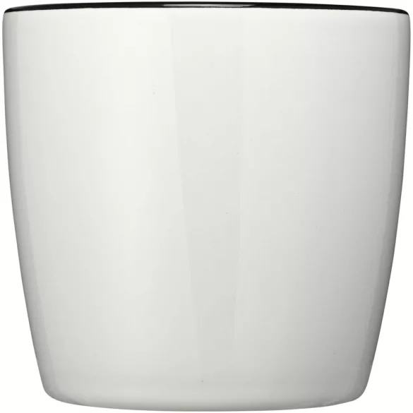 10047700-Cana-ceramica-Aztec-340-ml
